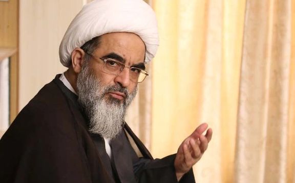 فاضل لنکرانی، عضو جامعه مدرسین حوزه علمیه قم: بشر باید همه امورش را فقط با اسلام تنظیم کند