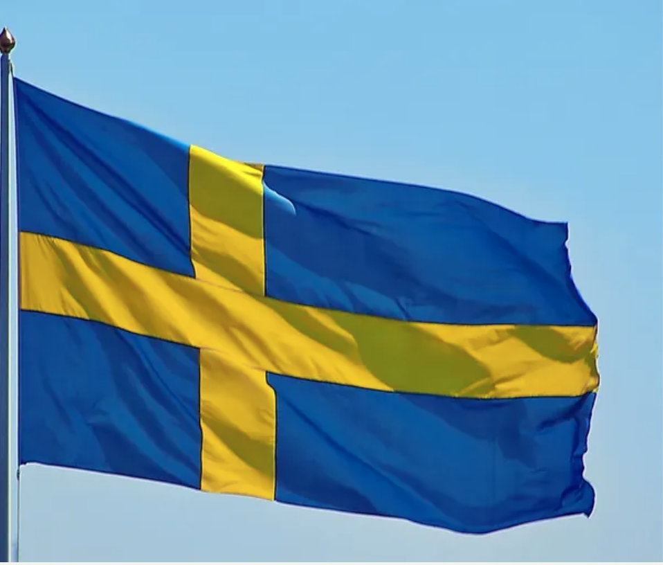 السويد لـ"إيران إنترناشيونال": نتواصل مع اثنين من رعايانا المحتجزين في إيران منذ عام 2020