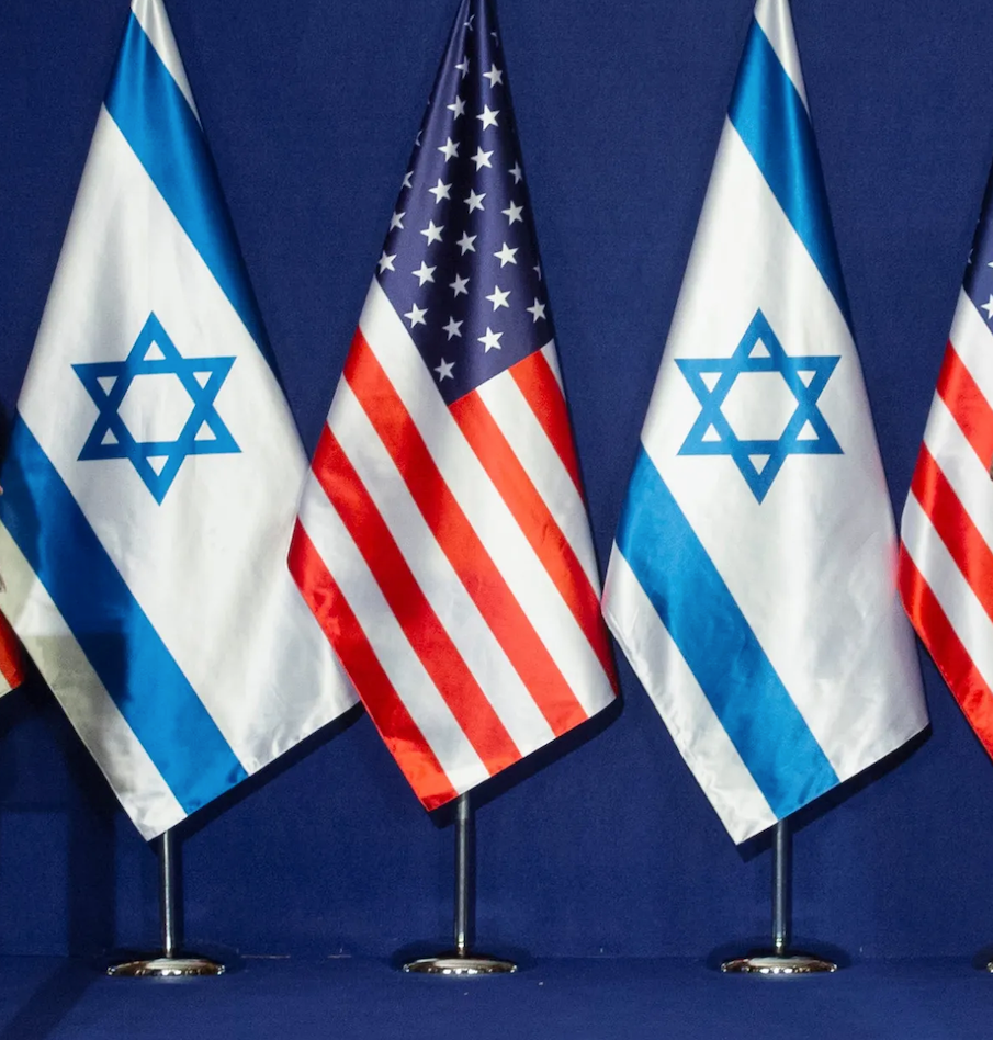 إسرائيل: اتفاق لا يوقف برنامج إيران النووي لن يؤدي إلا إلى تمويل الإرهاب