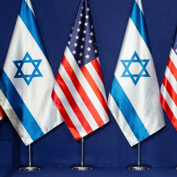 اسرائیل: توافقی که برنامه اتمی ایران را متوقف نکند، صرفا به تامین مالی تروریسم منجر میشود