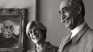 Q&A: All you need to know about Iran's 'Chain Murders' of dissidents