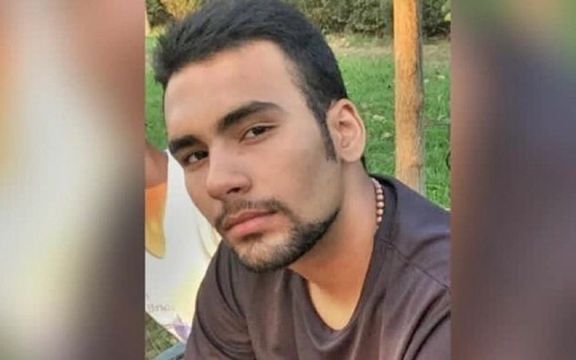 Iran Defends Hanging Protester Amid Strong International Outcry