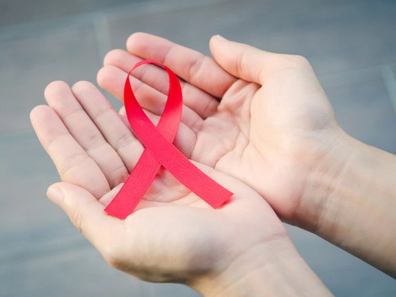 چرا پس از چهار دهه هنوز هیچ واکسنی برای ایدز وجود ندارد؟
