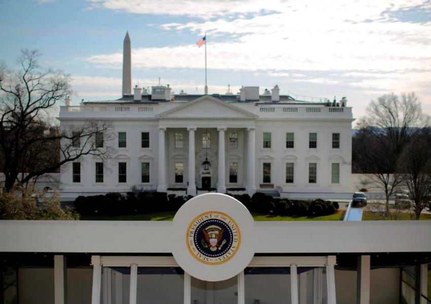 واکنش کاخ سفید به تهدید‌های ایران: اگر به آمریکایی‌ها حمله کنید عواقب جدی برایتان دارد