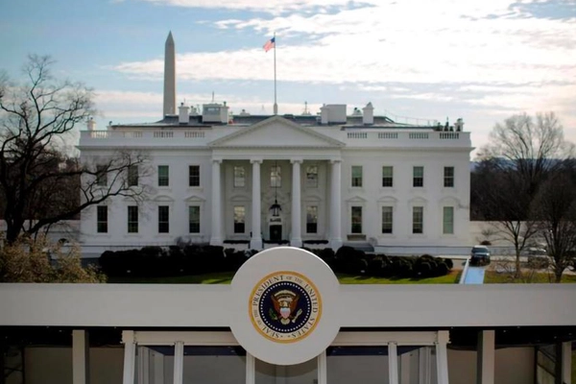 البيت الأبيض لإيران: إذا هاجمتم الأميركيين فستواجهون عواقب وخيمة