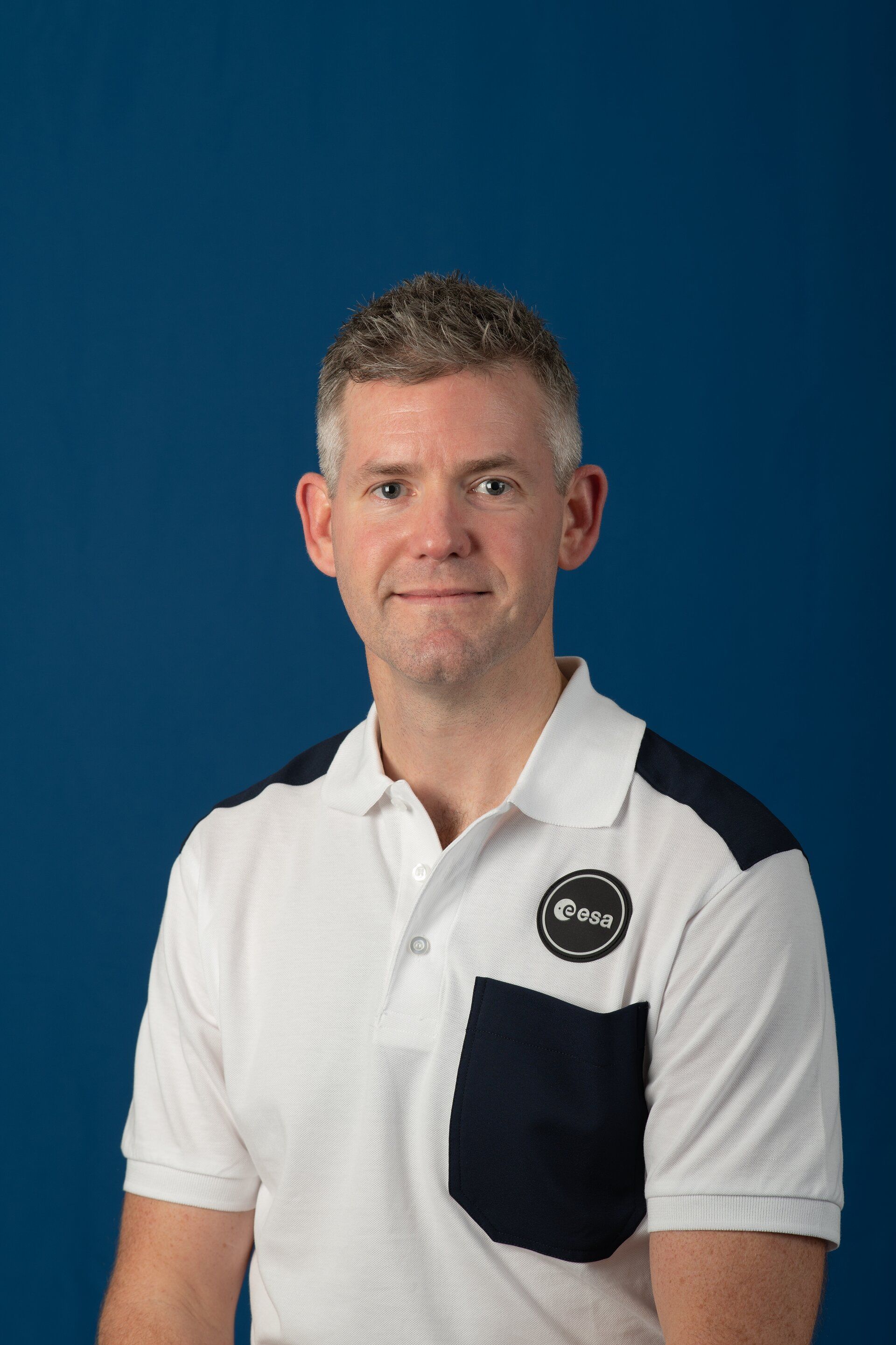 موافقت تاریخی آژانس فضایی اروپا با اعزام نخستین فضانورد معلول به ایستگاه بین‌المللی 