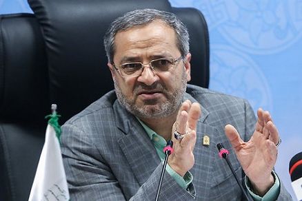 گزینه پزشکیان برای وزارت آموزش و پرورش حجاب اجباری را از دغدغههای اول خود خوانده بود