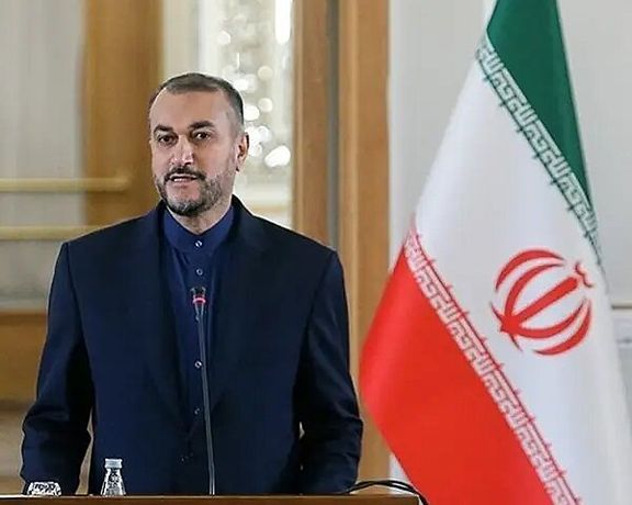 وزير خارجية إيران سيزور الصين لبحث "وثيقة الـ25 عاما".. رغم غموضها