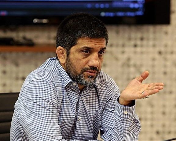 انقطاع الماء والكهرباء يُعطّل معسكرات المنتخب الإيراني للمصارعة قبل بطولة العالم