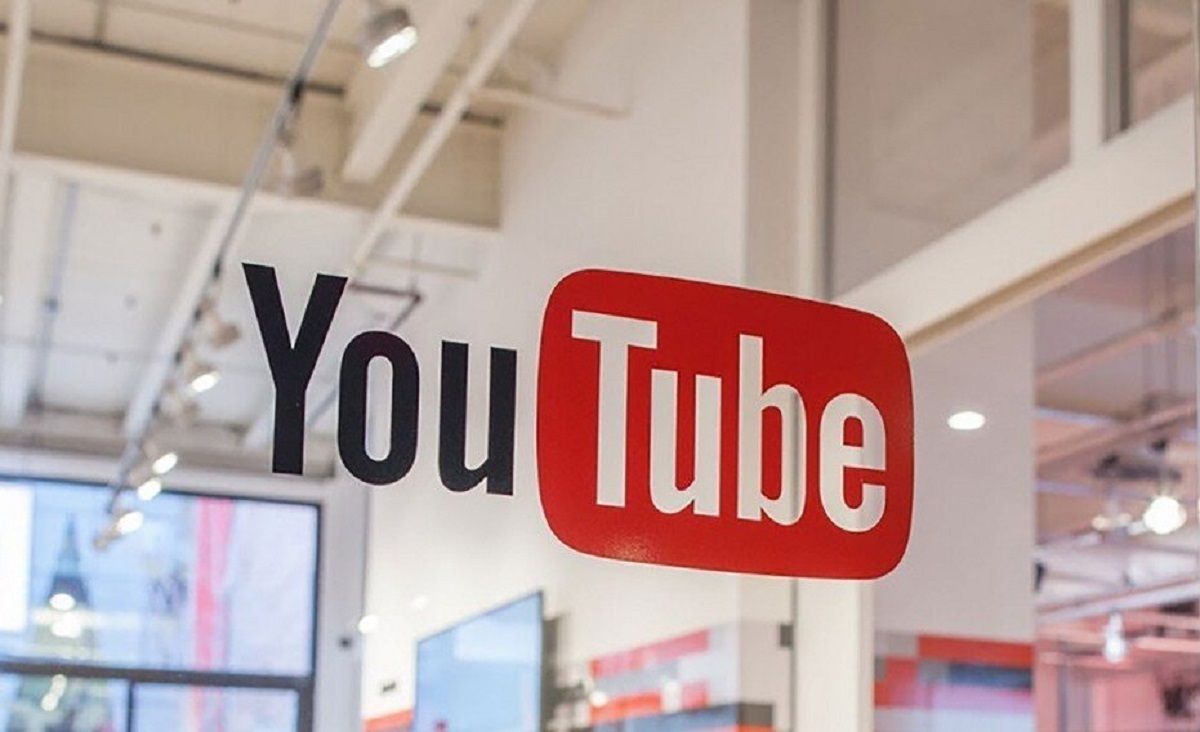 يوتيوب يغلق حساب وزارة الخارجية الإيرانية بسبب "انتهاكها الجسيم" لقواعد النشر