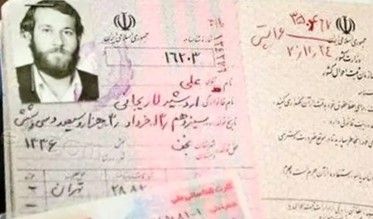 علی لاریجانی؛ متولد نجف، بزرگ شده بیت، از کجا آمده و می‌خواهد کجا برود؟ 