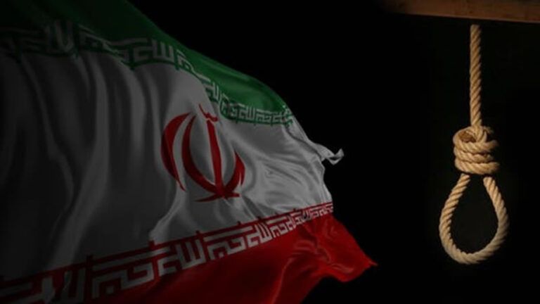 دعوات لـ"ثورة شاملة ضد الإعدامات" في إيران.. والنظام يزيد من قمعه للسياسيين 