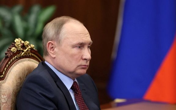 Banks Jittery Over Ties With Russia Following Sanctions Similar To Iran