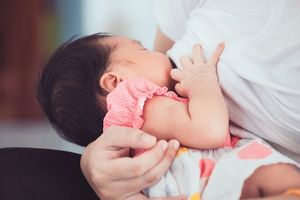 شیردهی با تحریک سیستم ایمنی، خطر ابتلا به سرطان پستان را کاهش میدهد