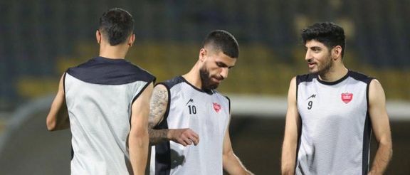 اصلاحیه سازمان نظام وظیفه: سرلک بالای ۲۸ سال است، همین نیمفصل سرباز میشود