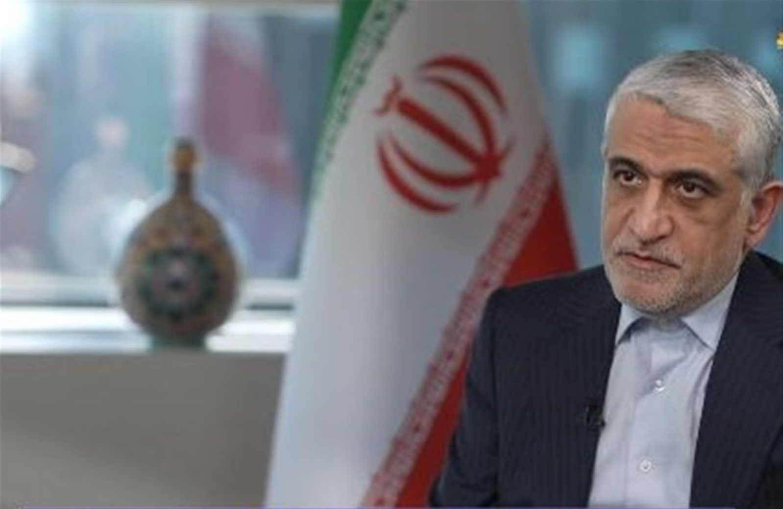 نماینده جمهوری اسلامی در سازمان ملل: حمله بعدی به اسرائیل تعیین‌کننده خواهد بود