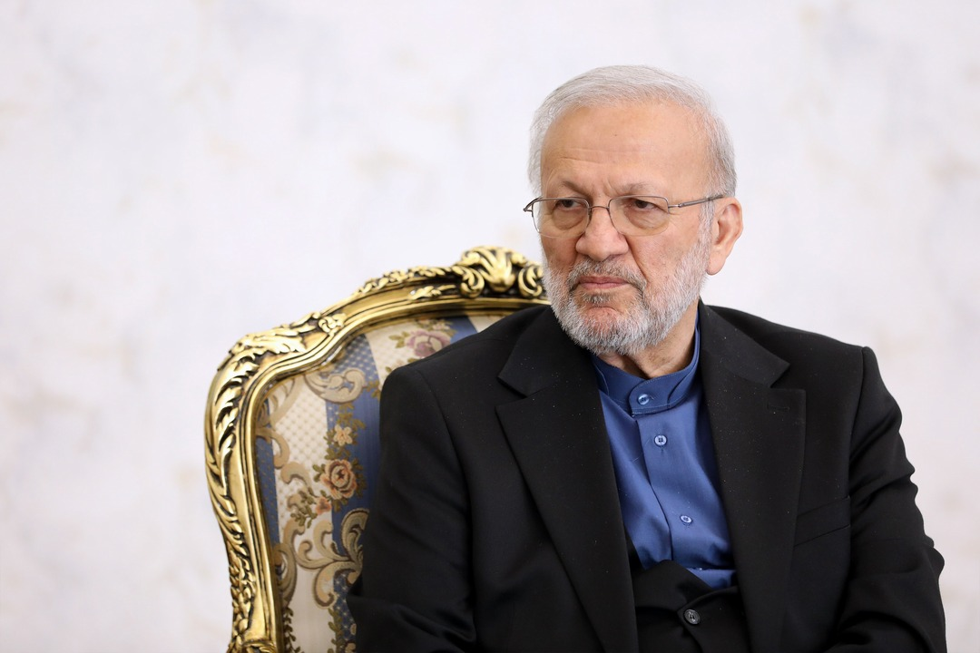 منوچهر متکی: خونخواهی خامنه‌ای باید در سطح داخلی و بین‌المللی پیگیری شود