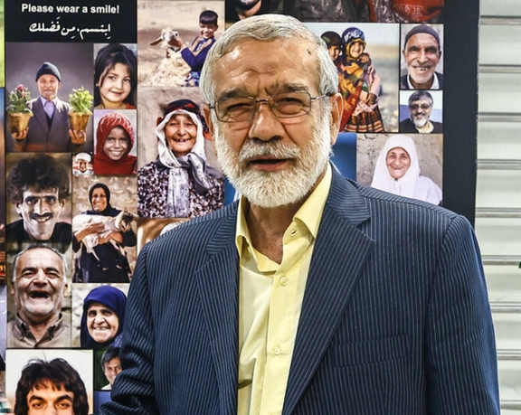 برلماني إيراني: معارضة بزشكیان لـ "العفاف والحجاب" سبب انخفاض هطول الأمطار