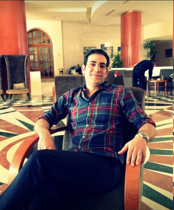 بلومبرگ: وزارت دادگستری آمریکا درباره نقض تحریم‌ها از سوی حسین شمخانی تحقیق می‌کند