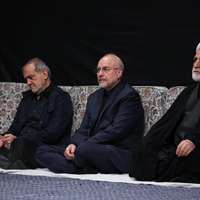 Ending Iran war could expose regime to its greatest threat yet, experts say