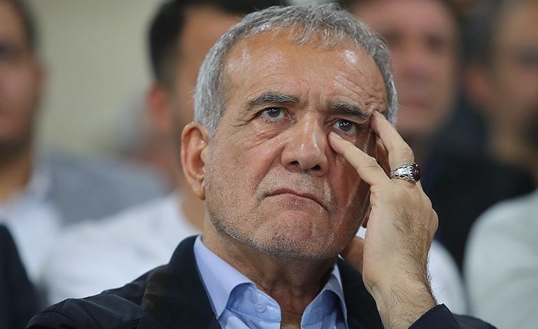 نواب جمهوريون في "الشيوخ الأميركي" يطالبون بايدن بعدم منح تأشيرة للرئيس الإيراني 