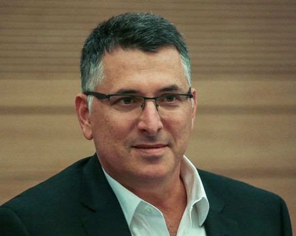 اسرائیل از تعیین شعار «از بحر تا نهر» در آلمان به عنوان نماد تروریستی، قدردانی کرد