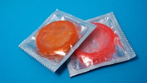 دیوان عالی کانادا: استفاده نکردن از کاندوم بدون رضایت شریک جنسی، مصداق آزار است