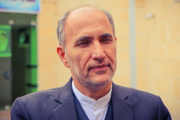 عضو هیاترییسه کمیسیون اجتماعی مجلس: مردم از قانون مجلس در مورد عدم تغییر ساعت راضیاند