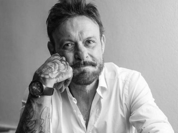 پس از ابتلا به سرطان؛ سالواتوره اسکیلاچی، آقای گل جام جهانی ۱۹۹۰، درگذشت