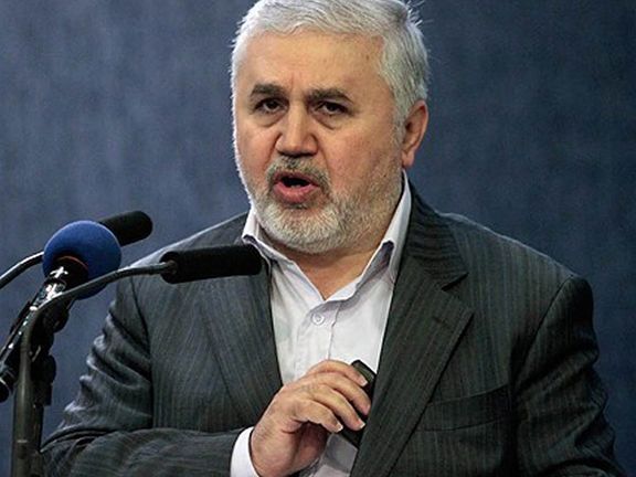 معاون وزیر میراث فرهنگی: نمیتوانیم پول وکیل برای بازگرداندن اشیای تاریخی را تهیه کنیم