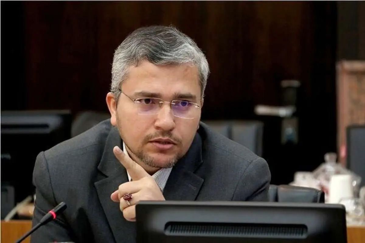 رضایی: عربستان به جمهوری اسلامی خسارت زده و ما از آن‌ها طلبکاریم