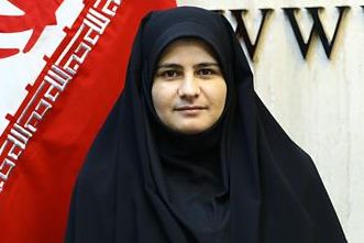 انتقاد نماینده مجلس: مسئول آشفتگی بازار را استاندار میکنند، آیا باوری میماند؟