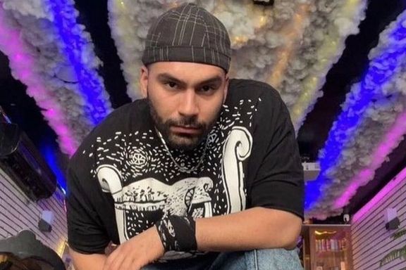 عفو بینالملل: اعدام محسن شکاری غیرانسانی بودن سیستم قضایی ایران را آشکار میکند