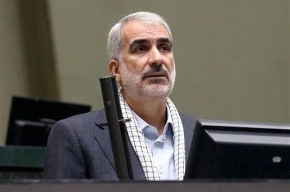 وزیر آموزش و پرورش: تلاش میکنیم حضور روحانیون در نظام تعلیم و تربیت فراهم شود