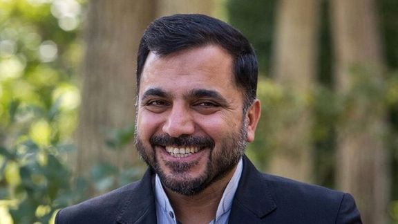 وزیر ارتباطات: میدانم که ممکن است برخی از مردم از سرعت و کیفیت اینترنت راضی نباشند