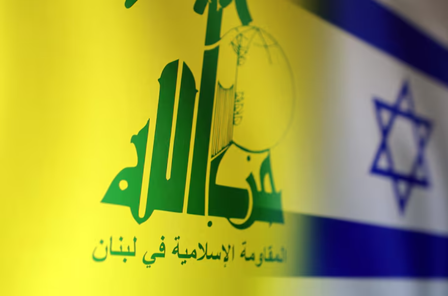 Israel and Hezbollah step back from war, but are there any true winners?