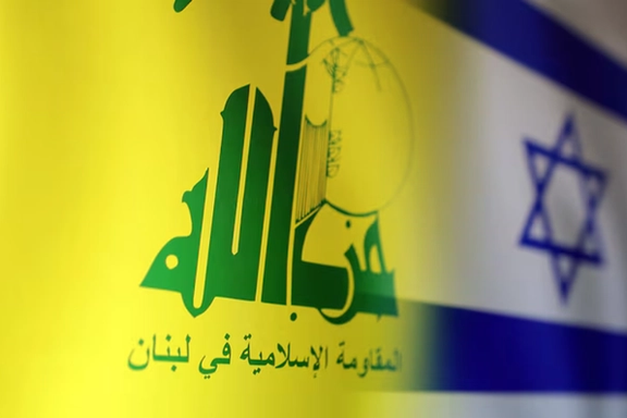 Israel and Hezbollah step back from war, but are there any true winners?