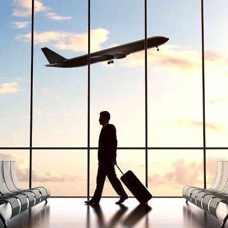 هشدار درباره آستانه موج بسیار شدید مهاجرتی؛ ناامیدی وحشتناکی جامعه ایرانی را فرا گرفته است