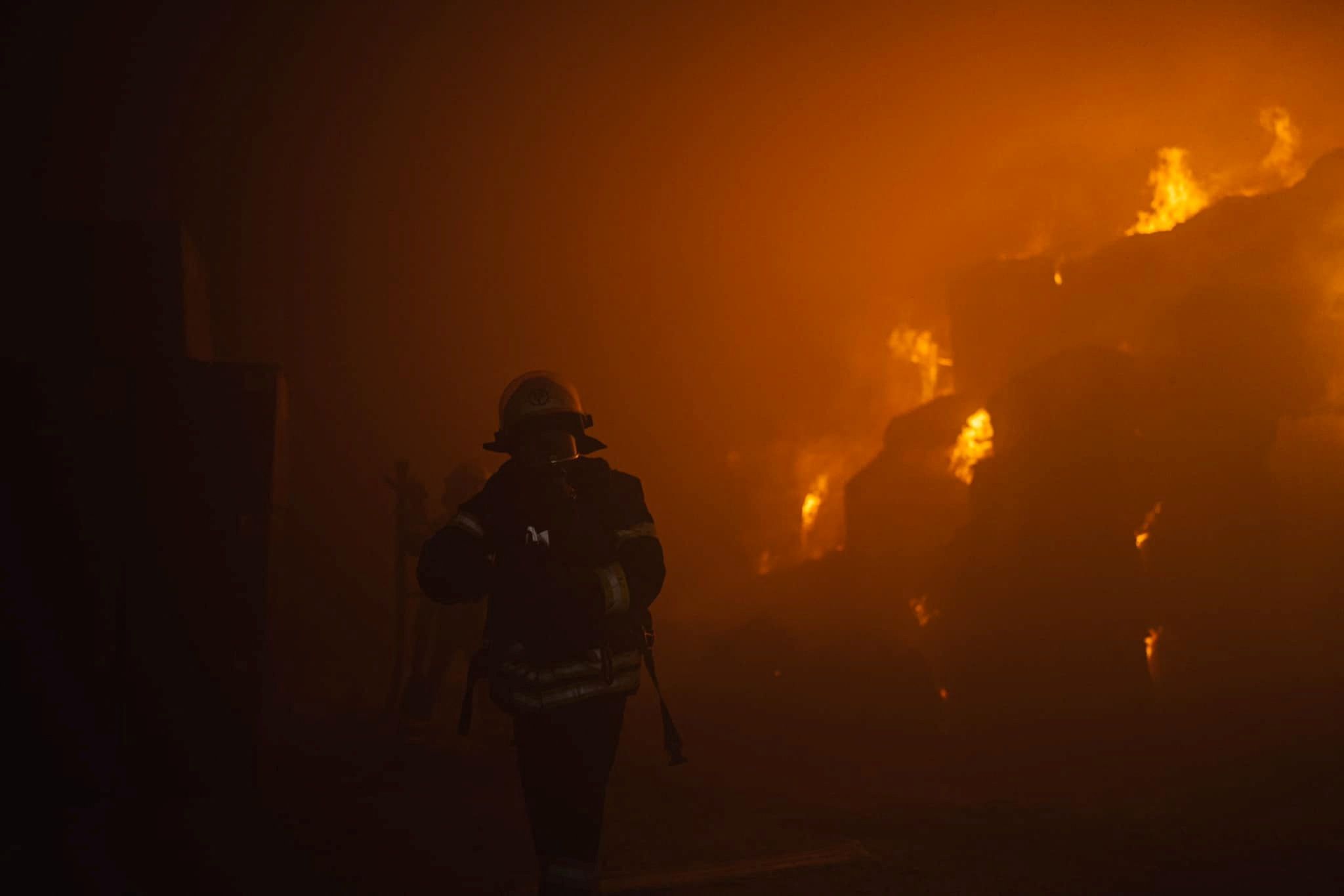 Sunak Says UK Investigating If Universities Helping Iran On Drones