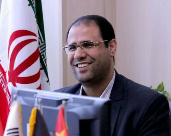 وزیر آموزش و پرورش: نیاز اجتماعی دختر و پسر فرق دارد، کتب دینی و تربیتی متفاوت است