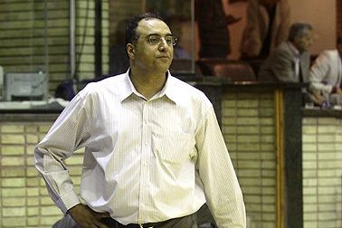 ملیپوش پیشین بسکتبال: ماهیت حکومت ایدئولوژیک برای ماندگاری به خاک و خون کشیدن مردم است