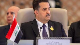 Iraq To Trade Crude For Iranian Gas To Settle Debt