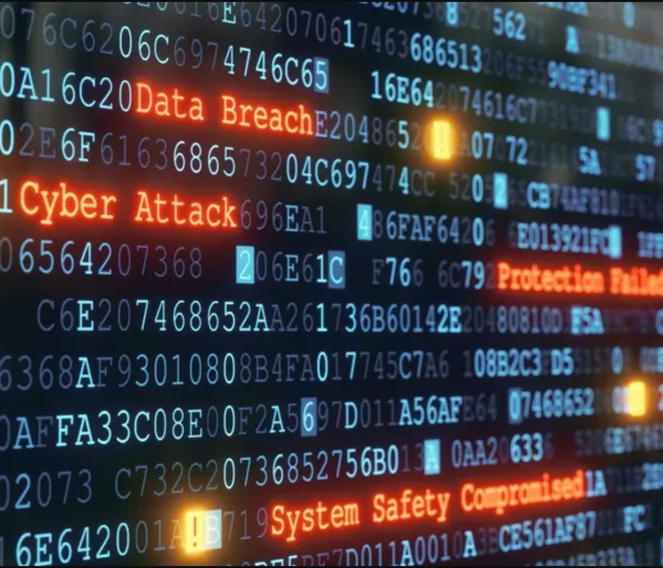 اعلام جرم آمریکا علیه پزشک ونزوئلایی که نرم‌افزار به هکرهای ایرانی فروخت