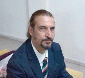 طبرزدی به «افساد فی الارض» متهم شد؛ تاج‌زاده: اعدام اقشار محروم، مایه‌ شرم رژیم است