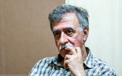 مقام خانه سینما: اعتراضات تمام نشده و ممکن است به شکل خطرناکتر بروز کند