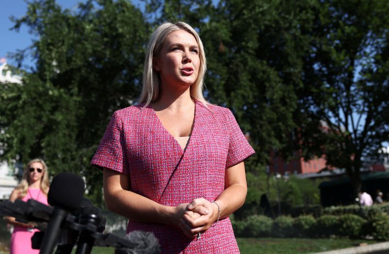 US still open to talks with Iran, White House says