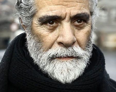 رییس مرکز خدمات مشاوره ایرانیان خارج کشور: مانعی برای بازگشت بهروز وثوقی وجود ندارد