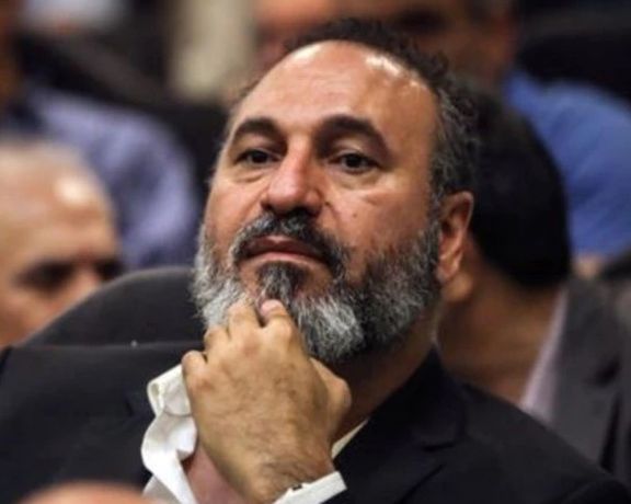 حمید فرخنژاد به ایراناینترنشنال: جمهوری اسلامی به حقارت و دریوزگی افتاده است