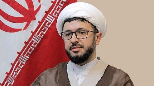 عضو کمیسیون قضایی مجلس: عمده سالانه ۲۰ میلیون پرونده در دستگاه قضایی متوجه مسئولان است