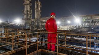 Why Tehran’s business pitch to Trump won’t end nuclear deadlock